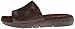 Aerosoles A2 Women's Wiplomacy
