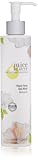 Juice Beauty Ylang Ylang Spa Wash, 8 fl. oz.