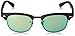 Ray-Ban Junior Kids' RJ9050s Square Sunglasses