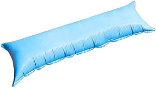 Cool Cover Access WTB-1020 Winter Cover Air Equalizer Pillow