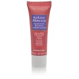 Guinot Age Logic Minceur Silhouette Refining Stubborn Cellulite