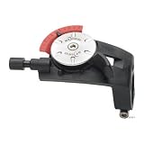 DT Swiss HPR Remote Control