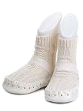Nowali - Moccasin