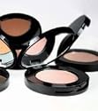 Nvey Eco Organic Powder Blush
