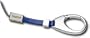 Olympus STRAP CAMERA CARABINER BLU