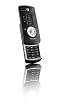 Philips - SRU7140...