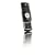 Philips SRU7140 - Universal remote control - infrared