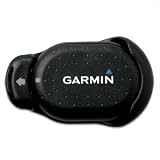 Garmin Foot Pod 010-11092-00