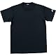 アシックス asics　TシャツXA6038 90:ブラック Lサイズ
