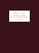 Book An Index of Themes and Motifs in Twelfth-Century French Arthurian Poetry (Arthurian Studies)