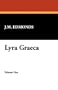 Lyra Graeca