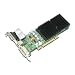 EVGA 256-P1-N399-LX e-GeForce 6200 256MB DDR2 PCI Graphics Card
