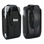 OEM BLACKBERRY LEATHER CASE POUCH for 8800 8820 8830
