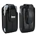 OEM BLACKBERRY LEATHER CASE POUCH for 8800 8820 8830