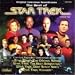 The Best of Star Trek, Volume Two