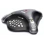 Voicestation 300 Analog Conference Phone