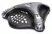 Voicestation 300 Analog Conference Phone