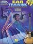 Ear Training - The Complete Guide for All Musicians - BK+CD