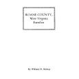 Roane County, West Virginia Families by Bishop