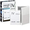 maxell �������^�e���rWooo�Ή�