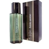 Krizia Uomo Cologne by Krizia for Men. Eau De Toilette Spray 3.3 oz / 100 Ml 31JOBB OIHL. SL160 Krizia Uomo Cologne by Krizia for Men. Eau De Toilette Spray 3.3 oz / 100 Ml