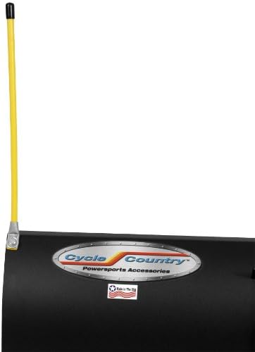 Cycle Country Plow Marker Pair 10-0140 BLADE MARKER(PR) CYCCTRY