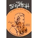 King Scratch