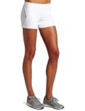 picture of Wilson Knit Childrens Tennis Shorts