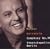Mahler: Symphony No. 9