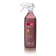 Dupont StoneTech Natural Stone Countertop Sealer