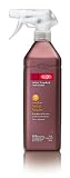 Dupont StoneTech Natural Stone Countertop Sealer