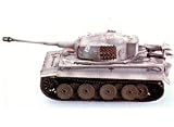 [1/72][�����i]TIGER1 Early Type SS "LAH" Kharkov/1943�N�yEASY MODEL[�C�[�W�[���f��]�z
