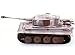 [1/72][�����i]TIGER1 Early Type SS 