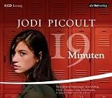 Produkt-Bild: Neunzehn Minuten