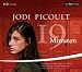 Neunzehn Minuten (Audio CD)