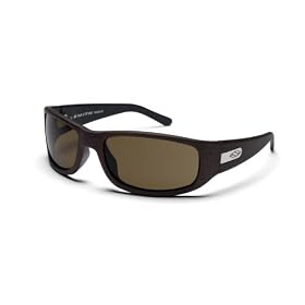 Smith Optics Projekt Sunglasses