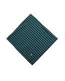 Obey The Rain Down Scarf,Accessories for Men