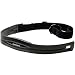 Electronics : GARMIN 010-10997-00 Heart Rate Monitor