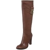 Nine West Womens Haden Boot,Brown Leather,10 M US 31JOEiGSXVL. SL160 Nine West Womens Haden Boot,Brown Leather,10 M US