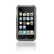 Wave iPhone 3G Black