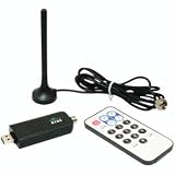 DMA SV3810G USB TV Tuner Stick