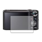 6 x Protectores de Pantalla para Cano...
