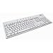 BenQ Internet Keyboard (X120)