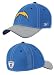 San Diego Chargers 2008 Second Season Hat OSFA