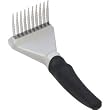 JW Pet Dematting Rake For Pets