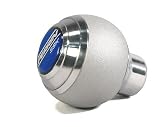 Perrin 02-06 WRX Fully Adjustable Short Shifter w/ Knob