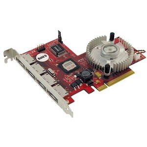 black friday price Addonics 