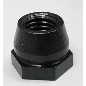 Engine Nut, Sg: MBX5 MTX2 MBX6 from Engines Mugen