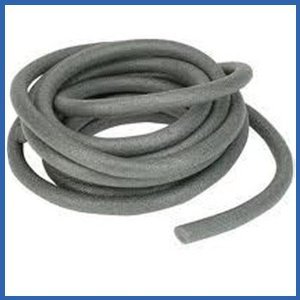 Foam Backer Rod
