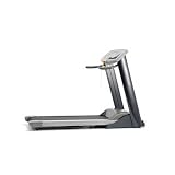 Tunturi T85 Treadmill